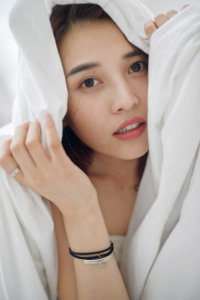 JJK在哪直播完整视频观看